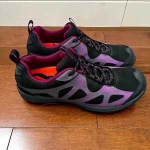 Merrell Zeolite Edge Hiking shoes